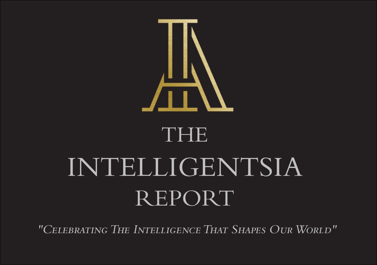 The Intelligentsia Report