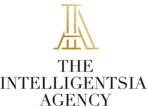 The Intelligentsia Agency Logo