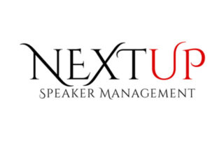 NextUp Speaker Management